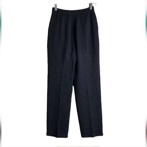 Vintage Levi's BendOvers - 20W - Like New - Picture 12 of 13